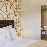 Predicados Do Douro Palace 4*