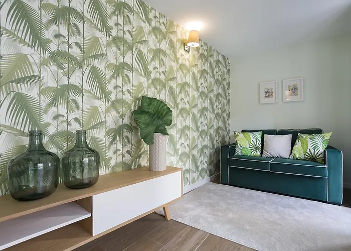 Predicados Do Douro Palace Penzion