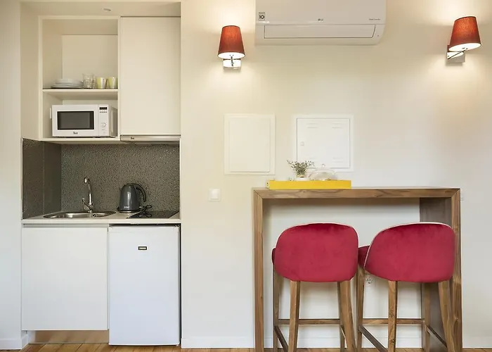 Predicados Do Douro Palace Penzion Porto