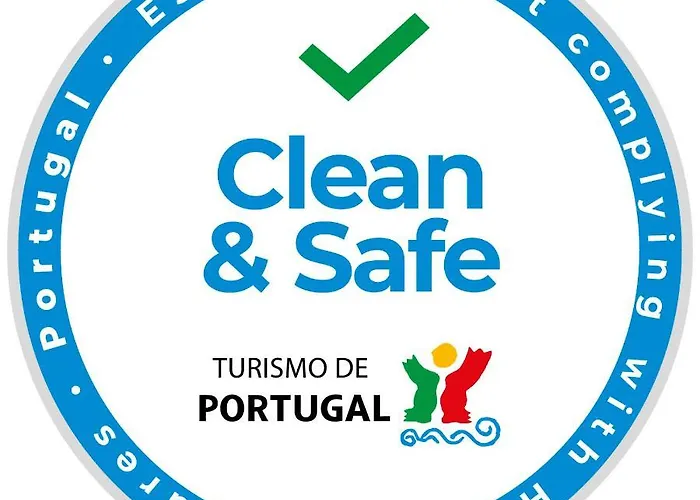 Predicados Do Douro Palace